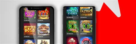 mr. bet desktop version|Best Canadian Mobile Casino & Mobile Slots Mr Bet Casino Canada.
